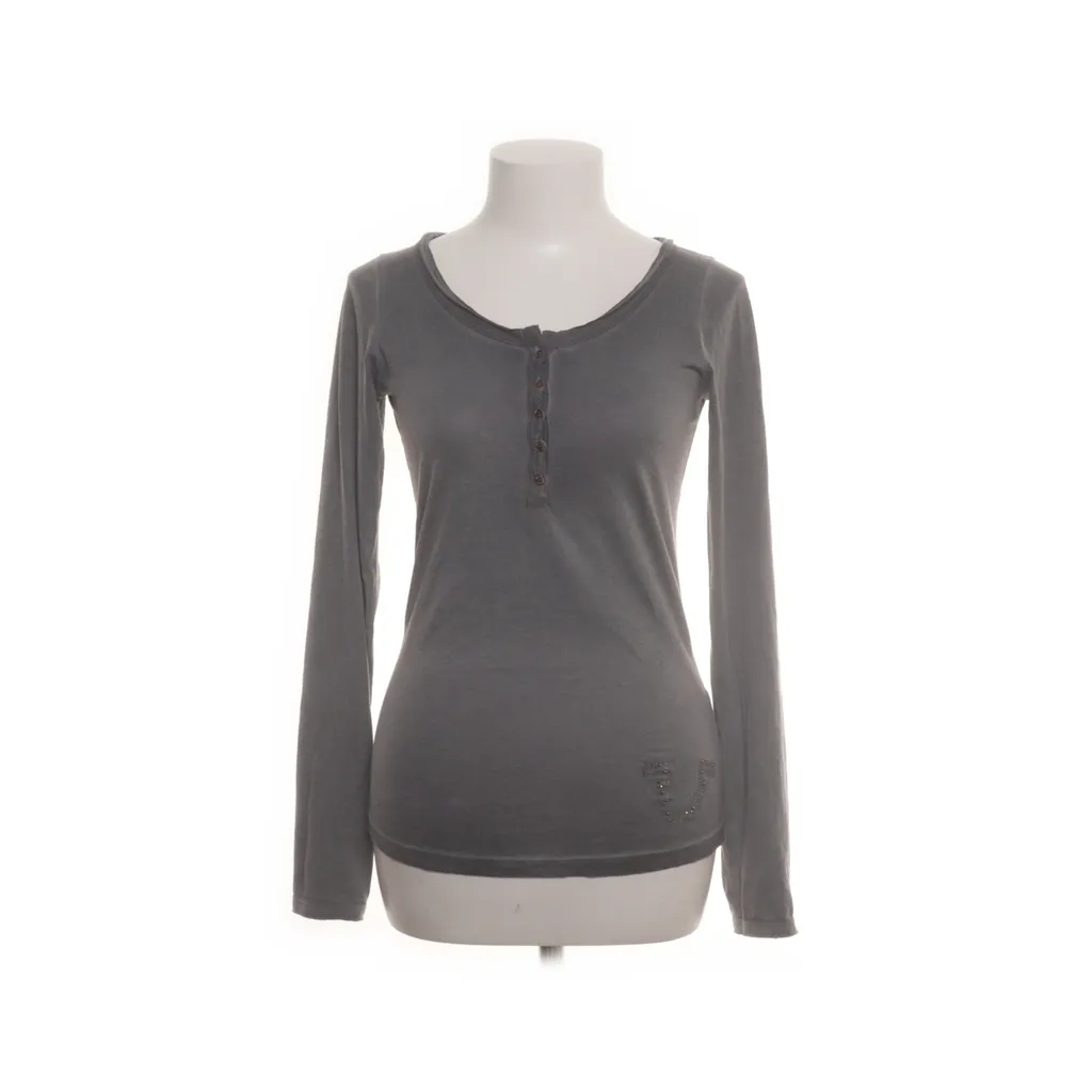 Image of True Religion Top (Preloved)