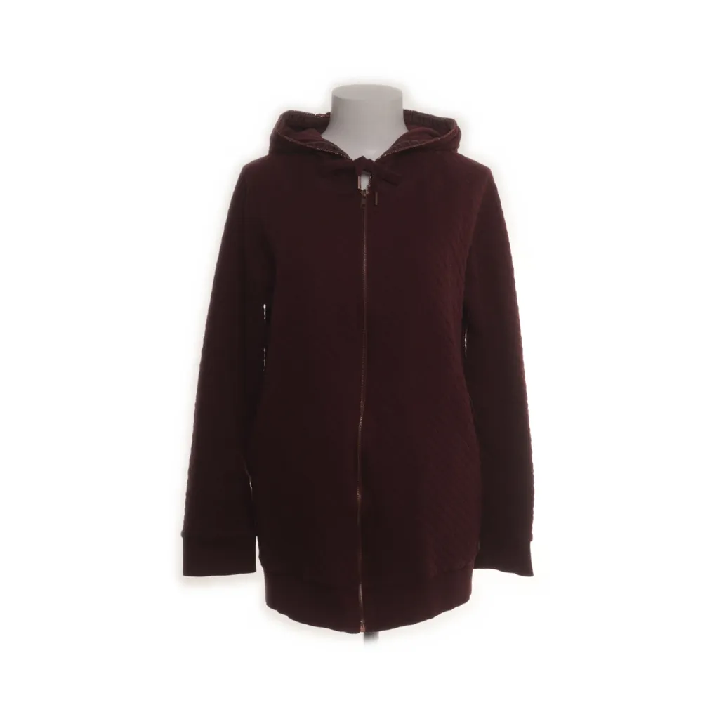 Image of Rituals Yoga Capuchon sweater (Preloved)