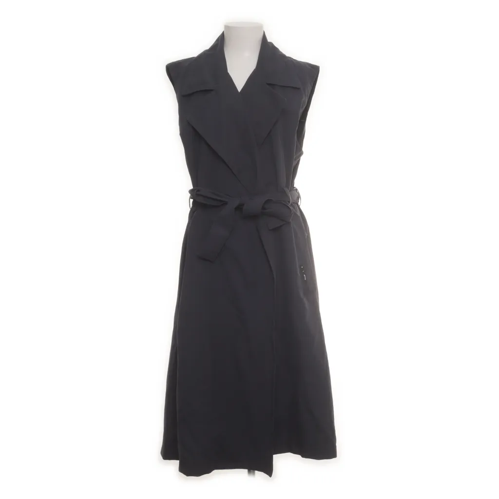 Image of Ecoalf Gilet (Preloved)