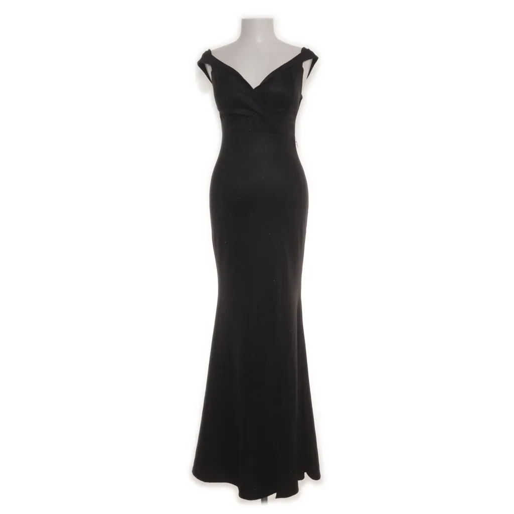 Image of L&S Avondjurk (Preloved)
