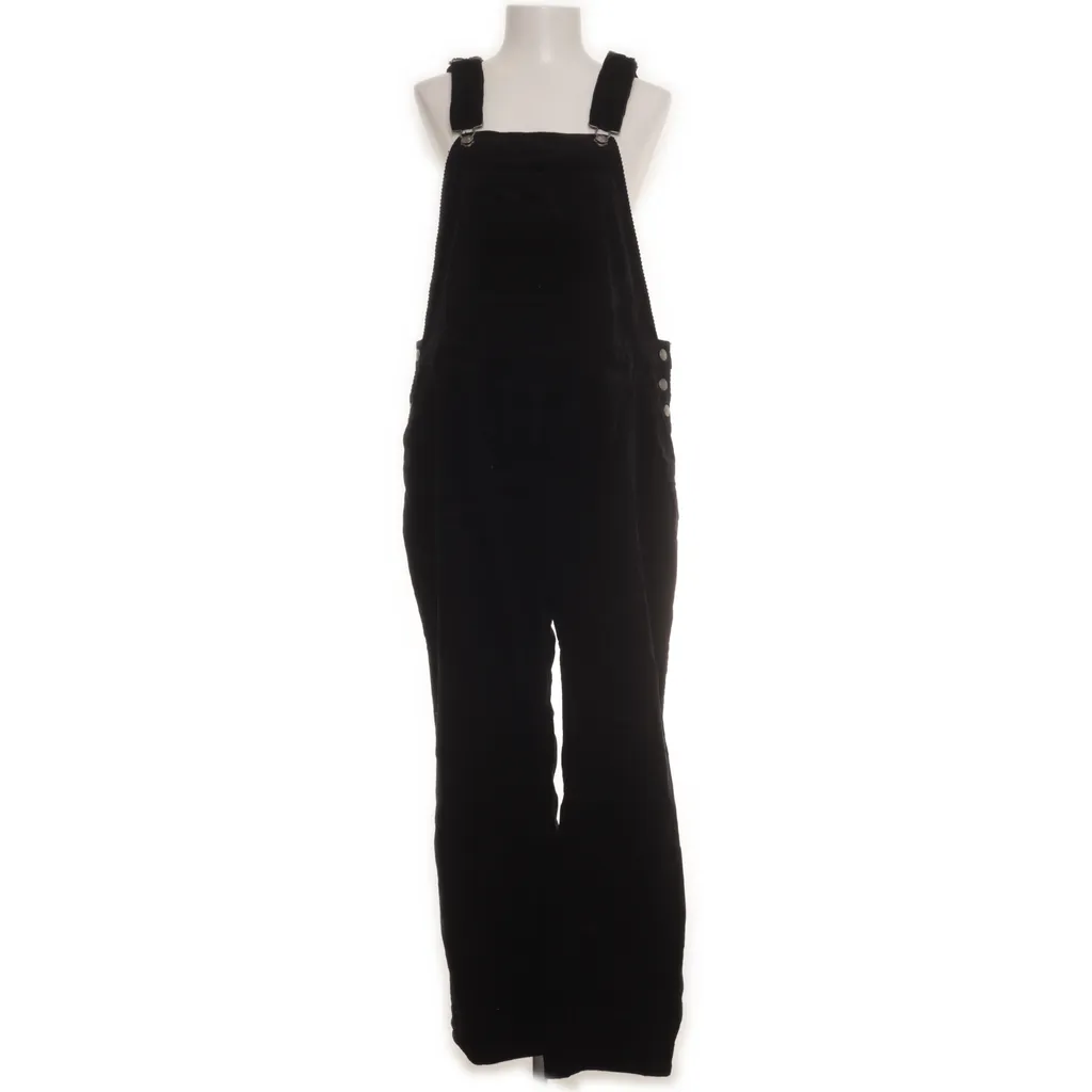 Image of Ulla Popken Tuinbroek (Preloved)