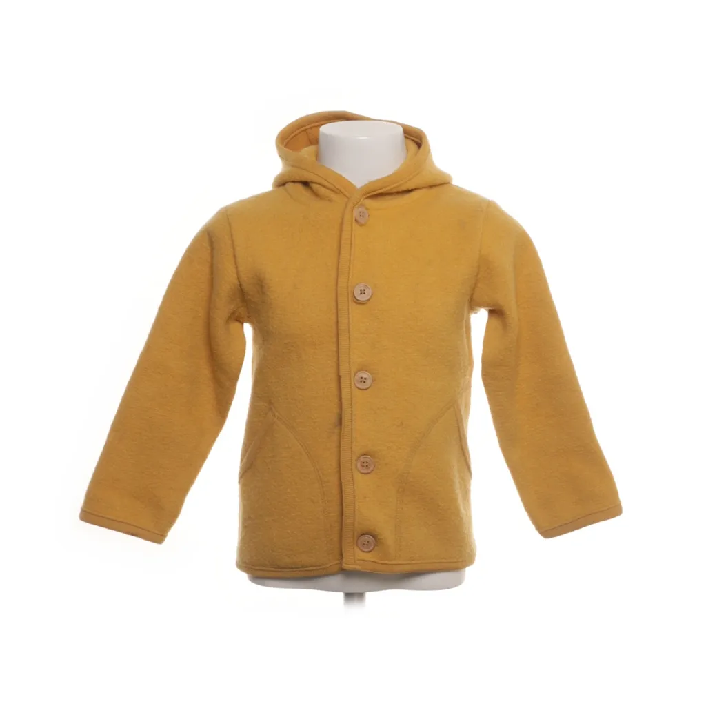 Image of Hessnatur Windjack (Preloved)