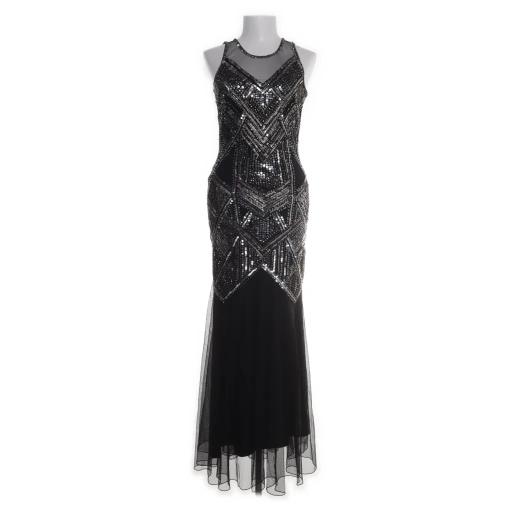 Image of Miss Selfridge Avondjurk (Preloved)