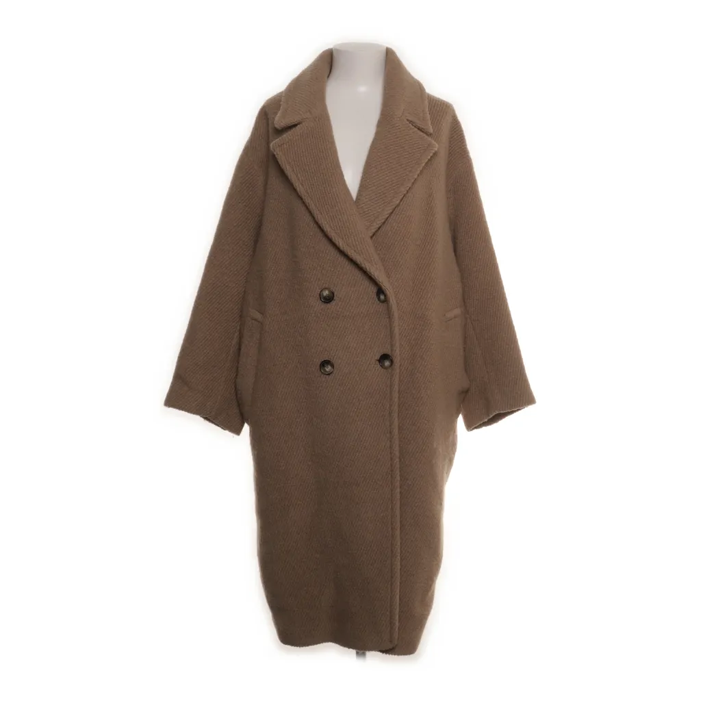 Image of H&M Trend Jas (Preloved)