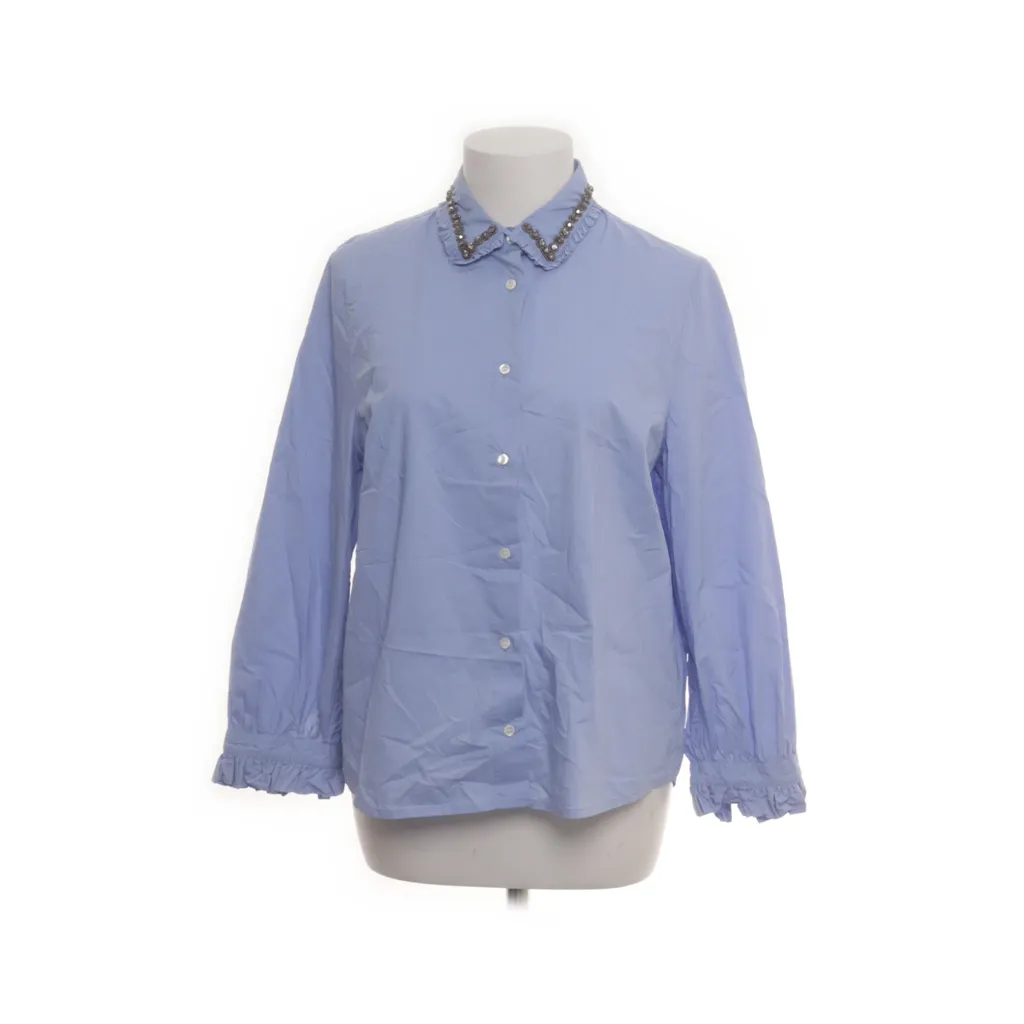 Image of Essentiel Antwerp Shirt (Preloved)