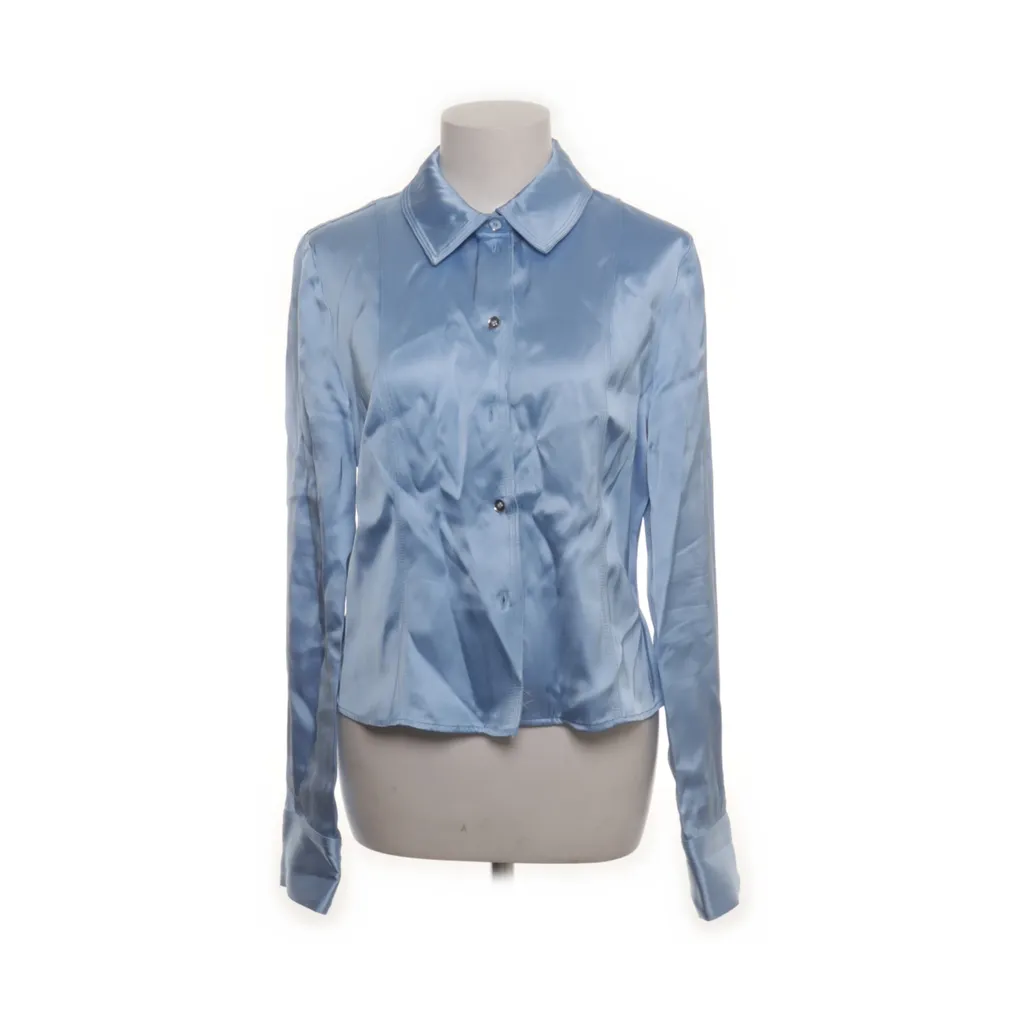 Image of Stine Goya Shirt (Preloved)