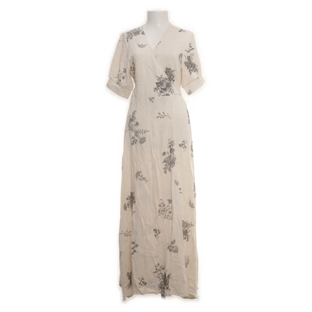 Image of Maala Wikkeljurk (Preloved)