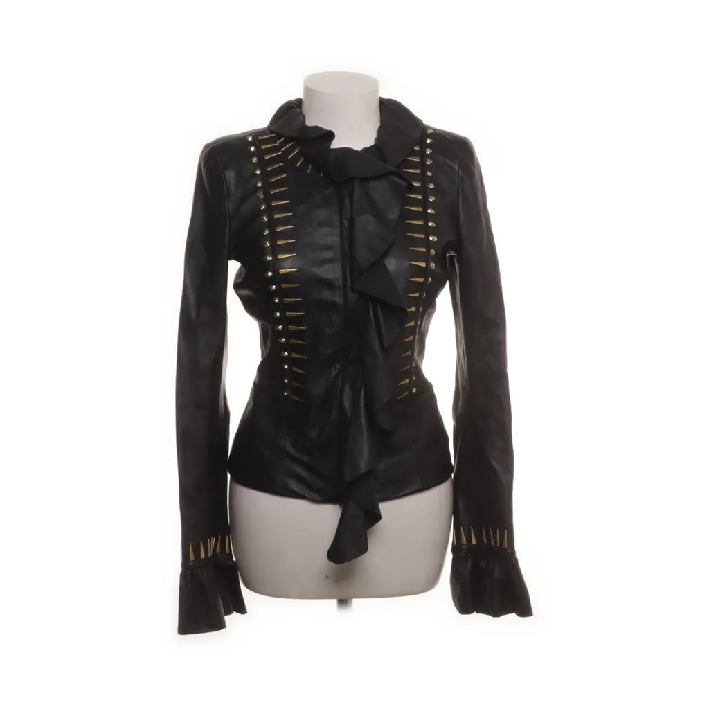 Image of Just Cavalli Jack (Preloved)