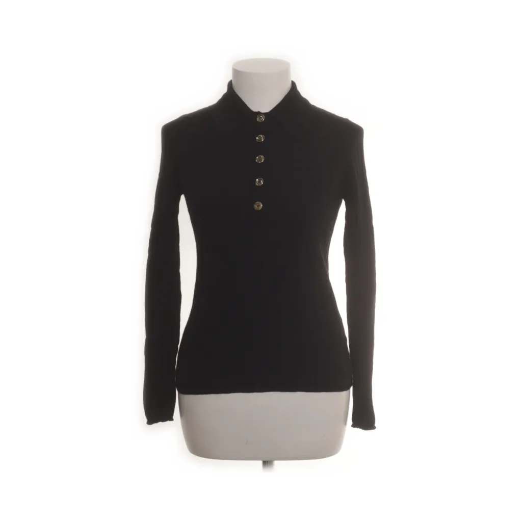 Image of Luisa Spagnoli Trui (Preloved)