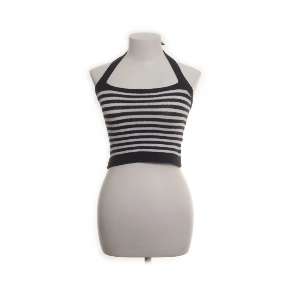 Image of Hennes Collection Haltertop (Preloved)