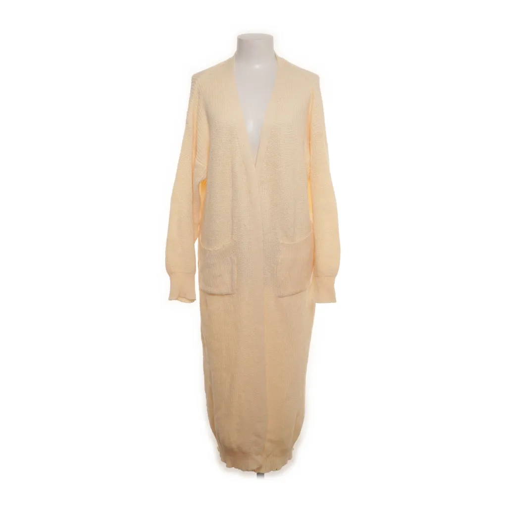 Image of Shein Cardigan (Preloved)