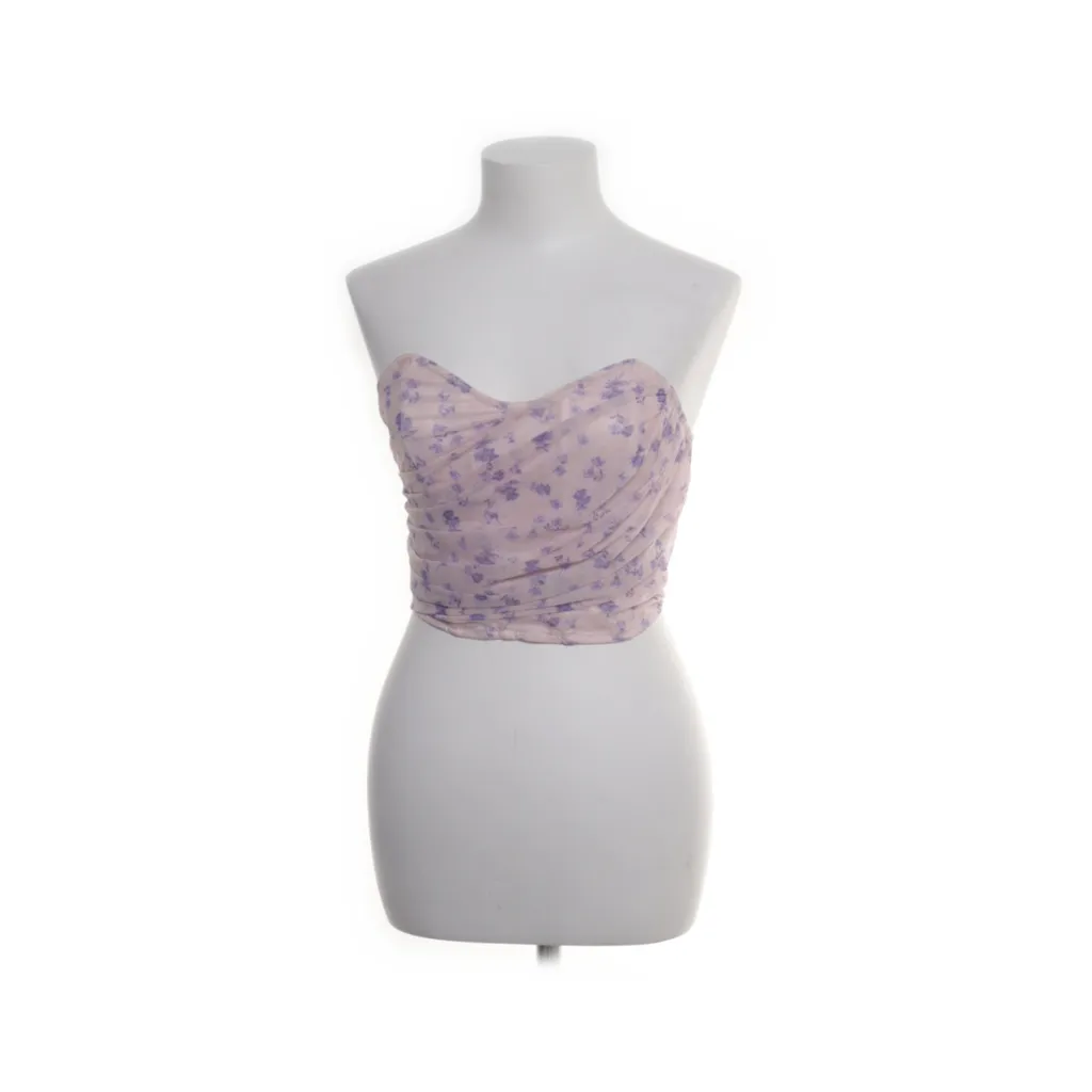 Image of ASOS Design Korset (Preloved)