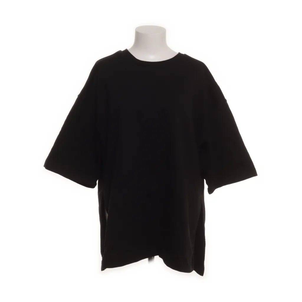 Image of The Frankie Shop T-shirt (Preloved)