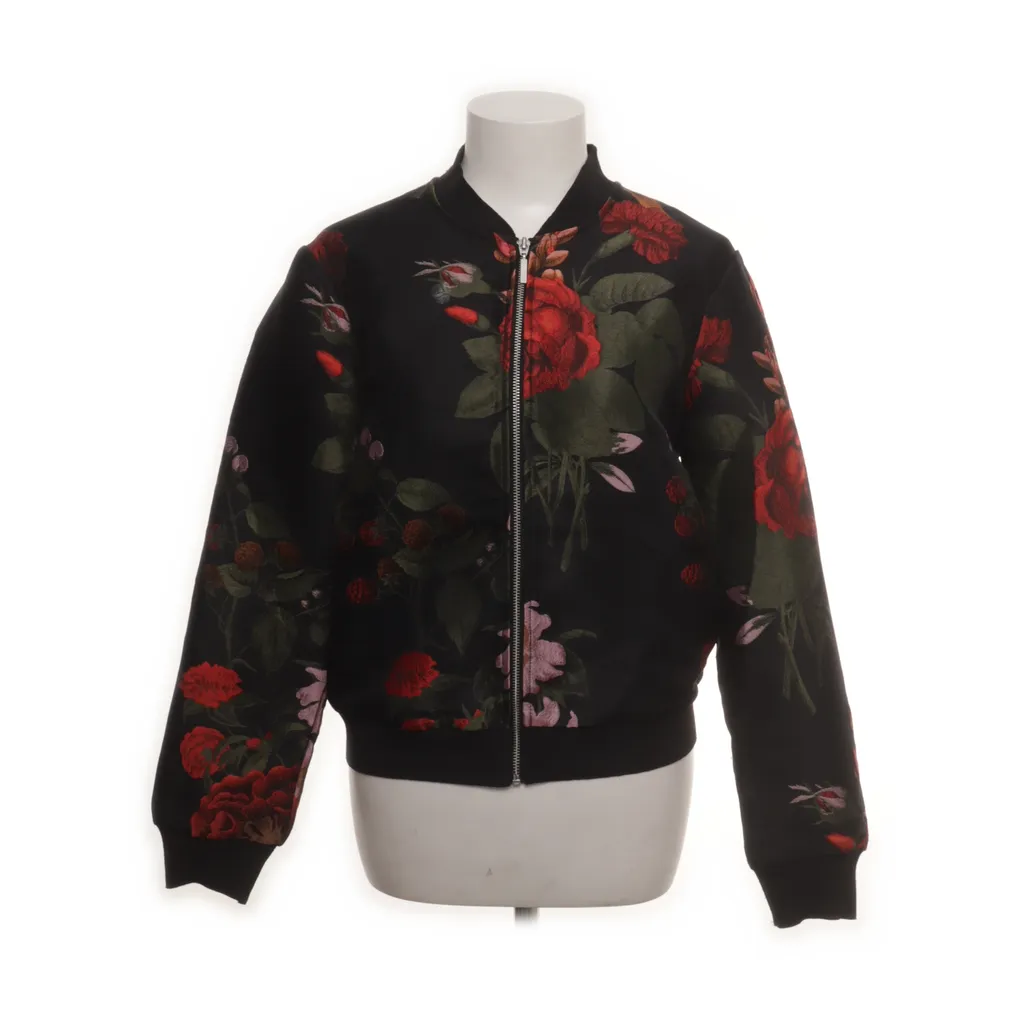 Image of Y.A.S Bomberjack (Preloved)