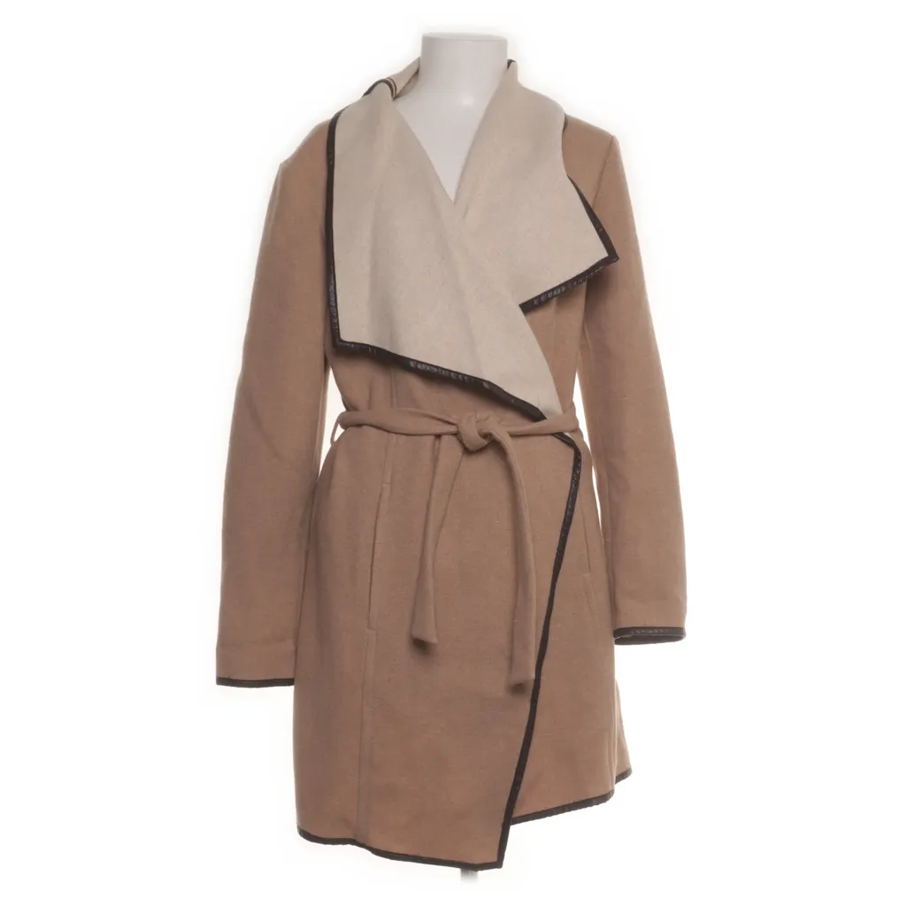 Image of s.Oliver Jas (Preloved)