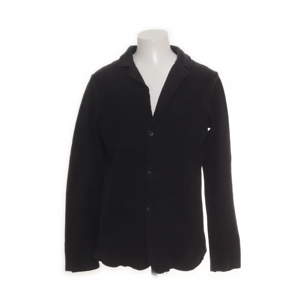 Image of Thom Krom Blazer (Preloved)