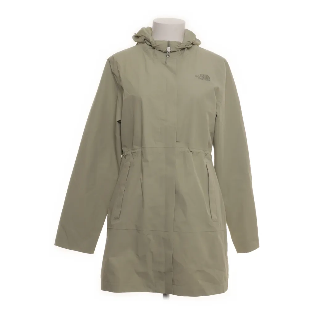 Image of The North Face Jas (Preloved)