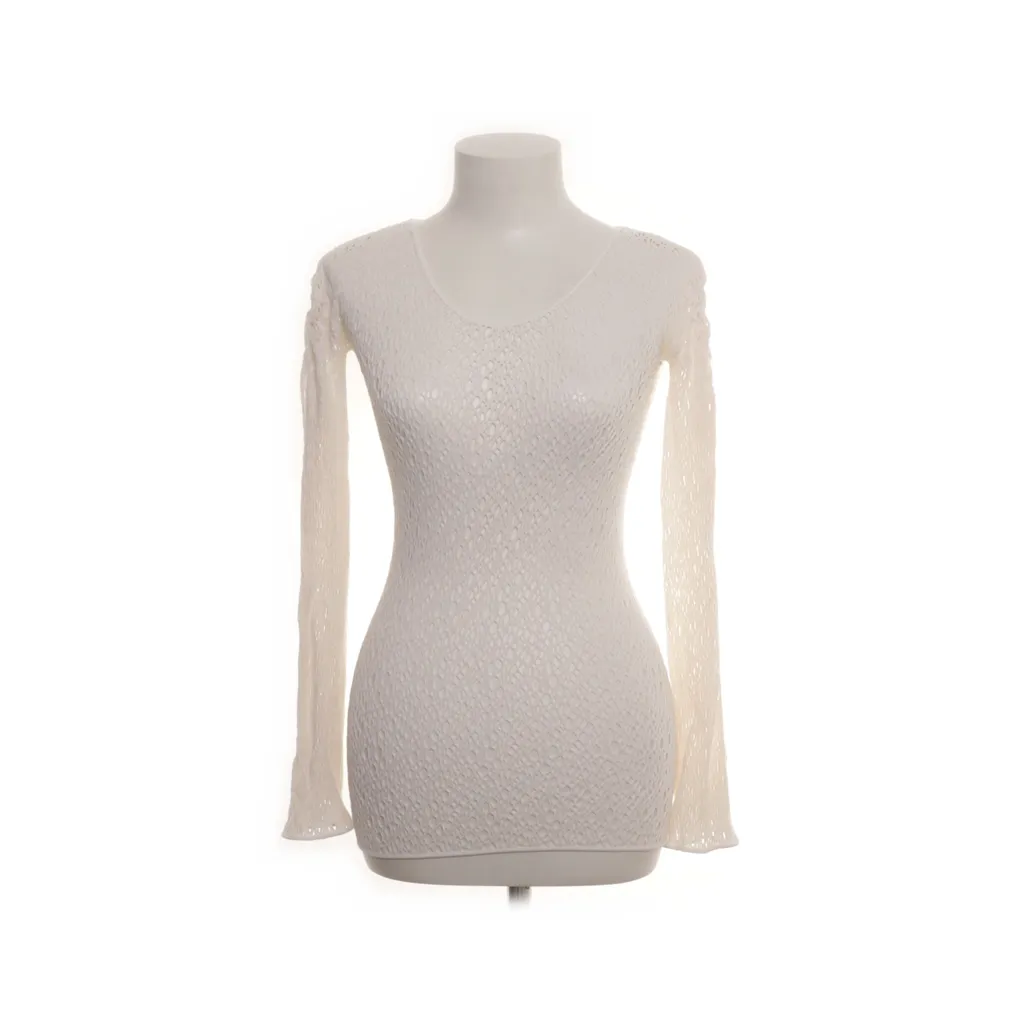 Image of Wolford Top (Preloved)