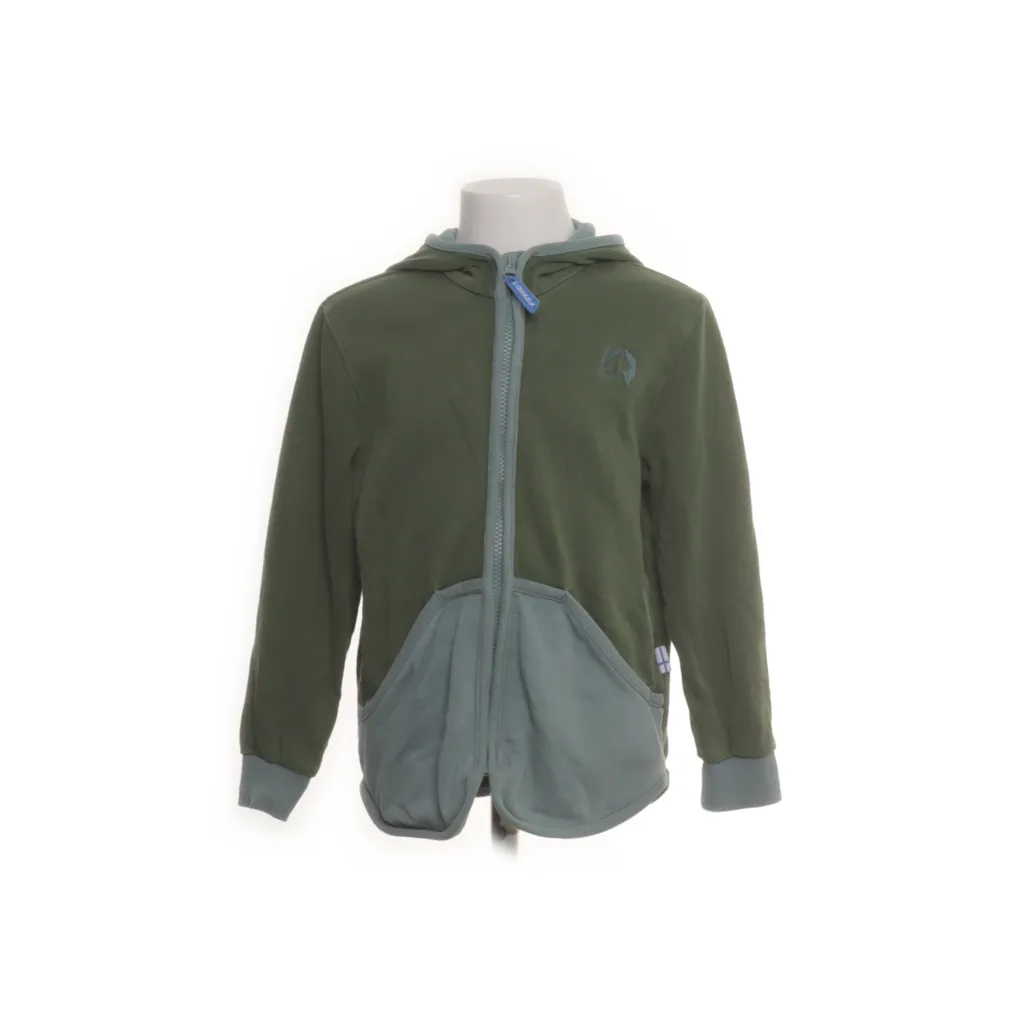 Image of Finkid Capuchon sweater (Preloved)
