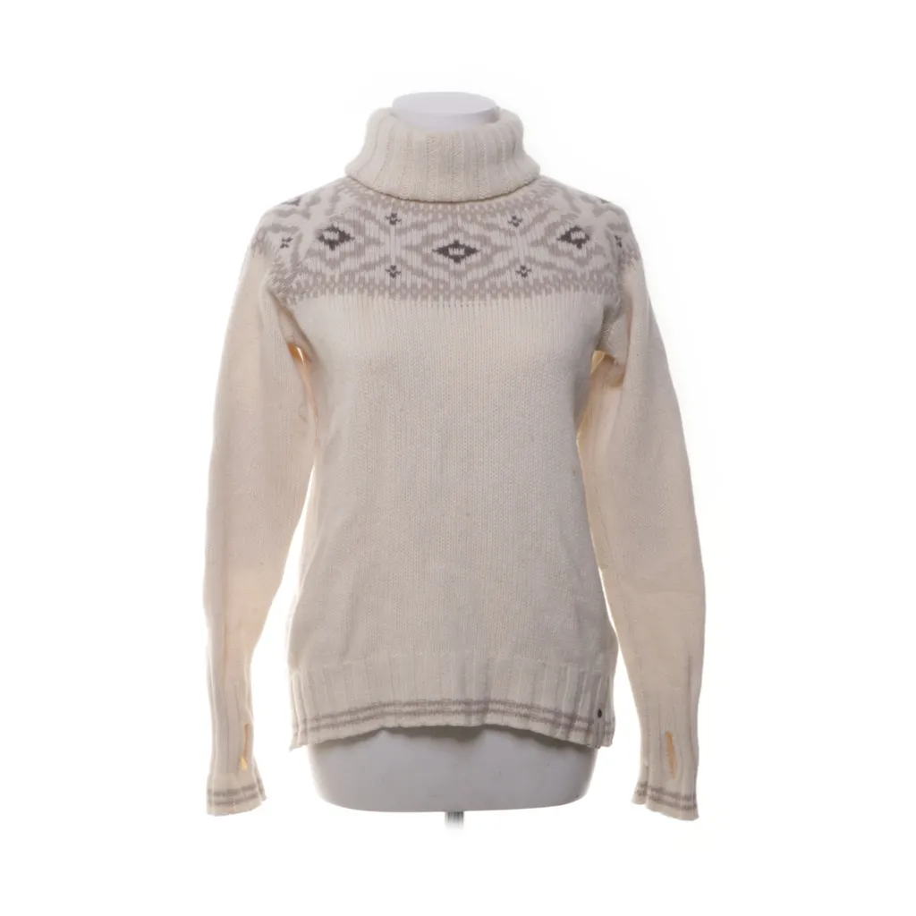 Image of Devold Trui (Preloved)