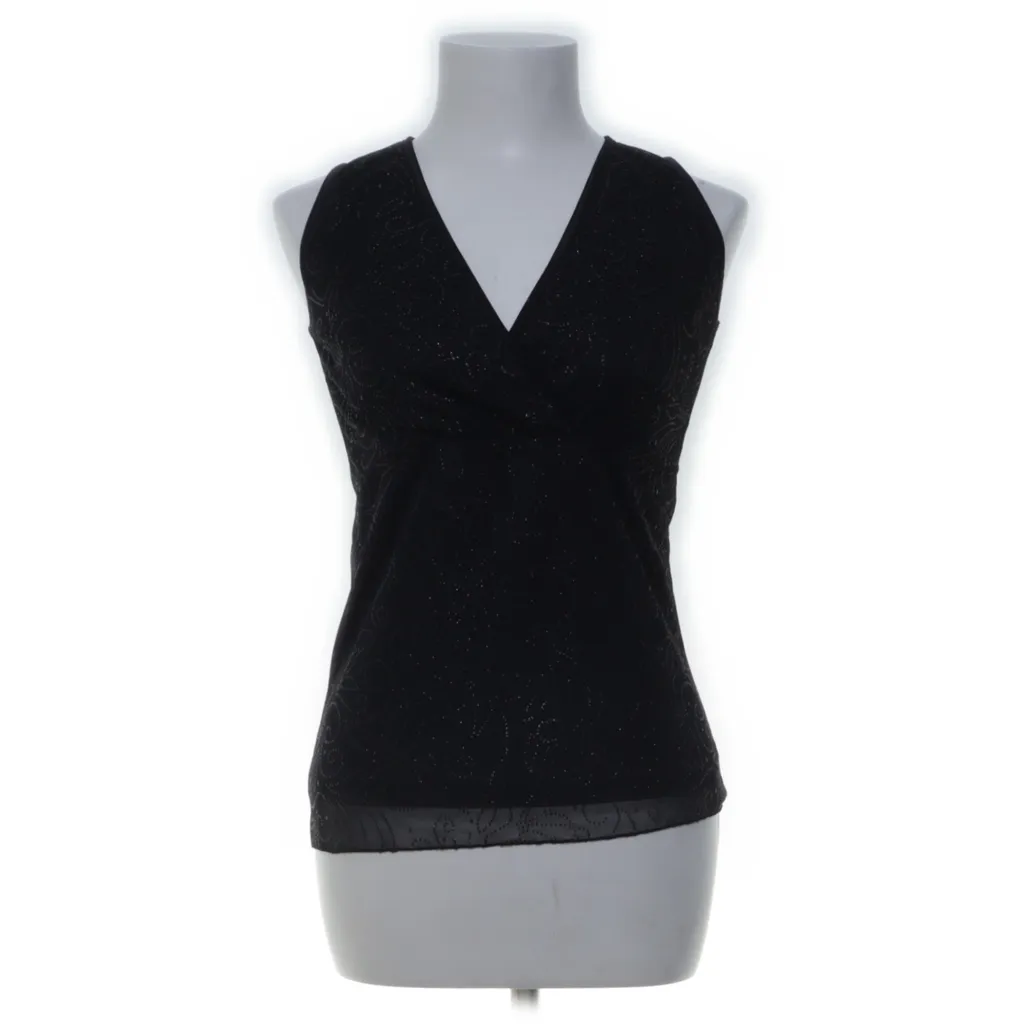 Image of Joy Tanktop (Preloved)