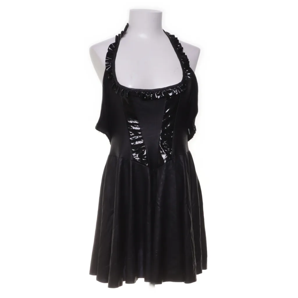 Image of Demonia Jurk (Preloved)