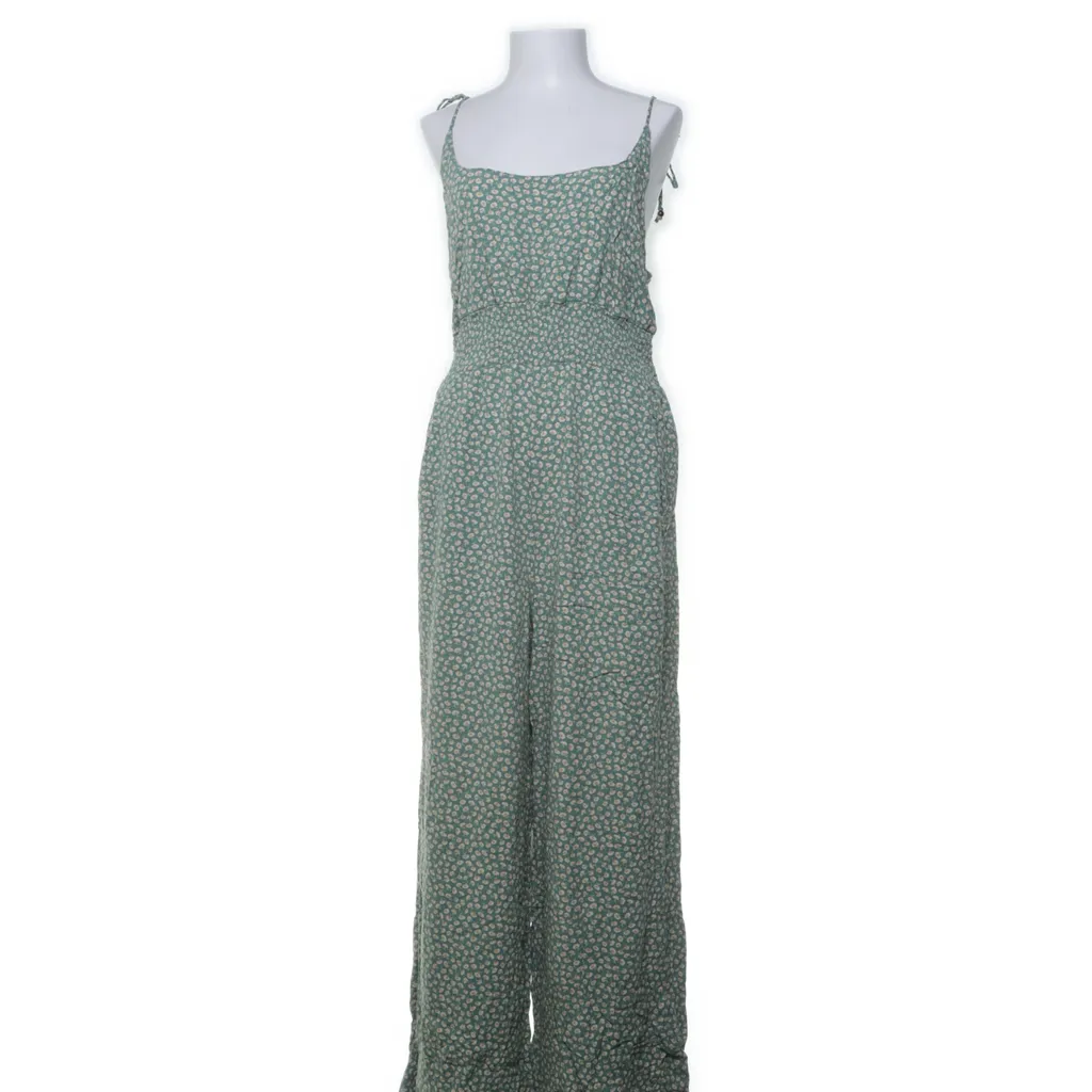Image of American Eagle Jumpsuit (Preloved)