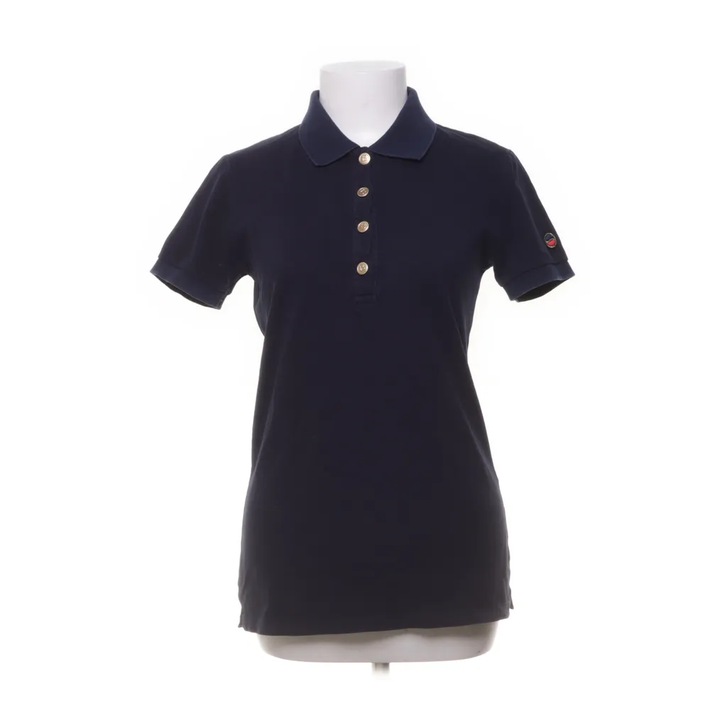 Image of Busnel Poloshirt (Preloved)