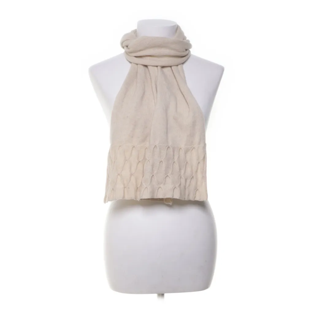 Image of Saks Fifth Avenue Sjaal (Preloved)