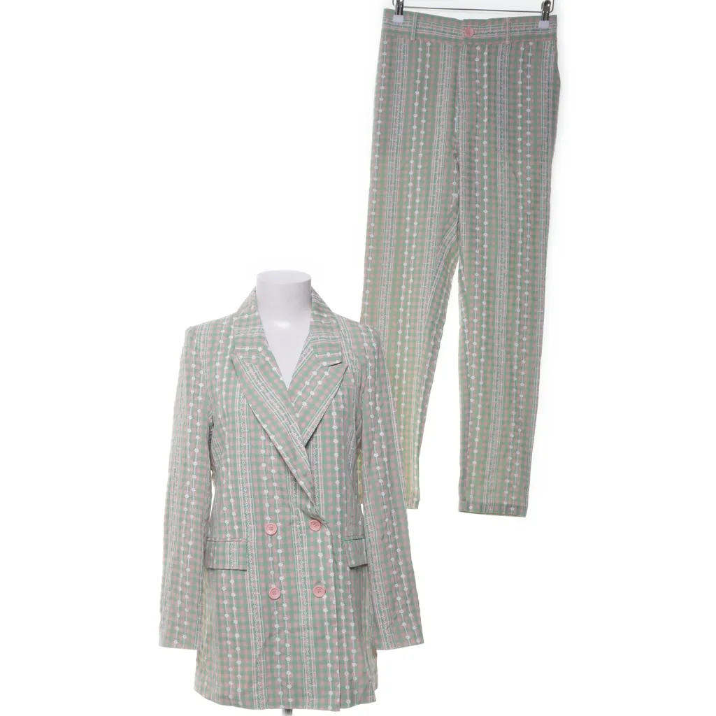 Image of HUNKØN Pak (Preloved)