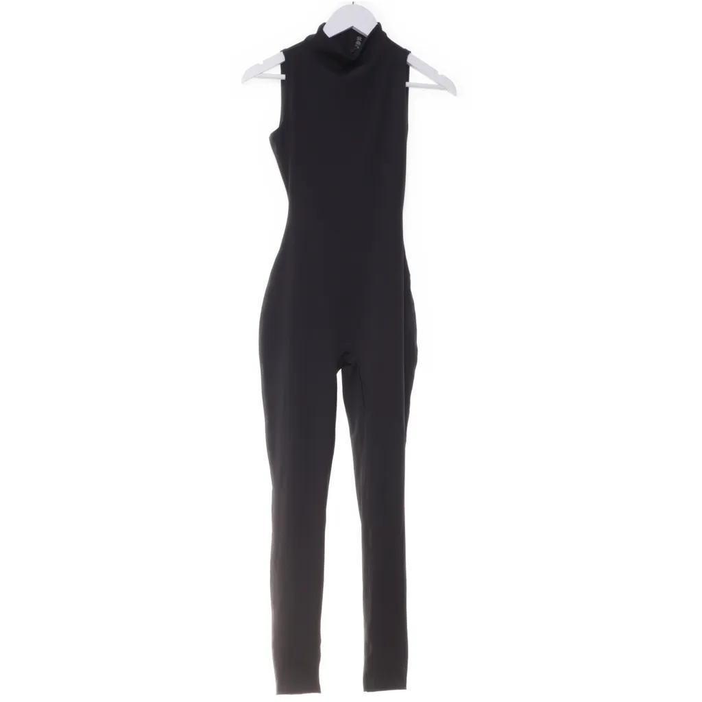 Image of Skims Sportjurkje (Preloved)
