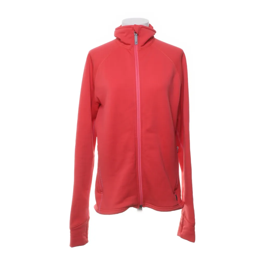 Image of Houdini Fleece jas (Preloved)
