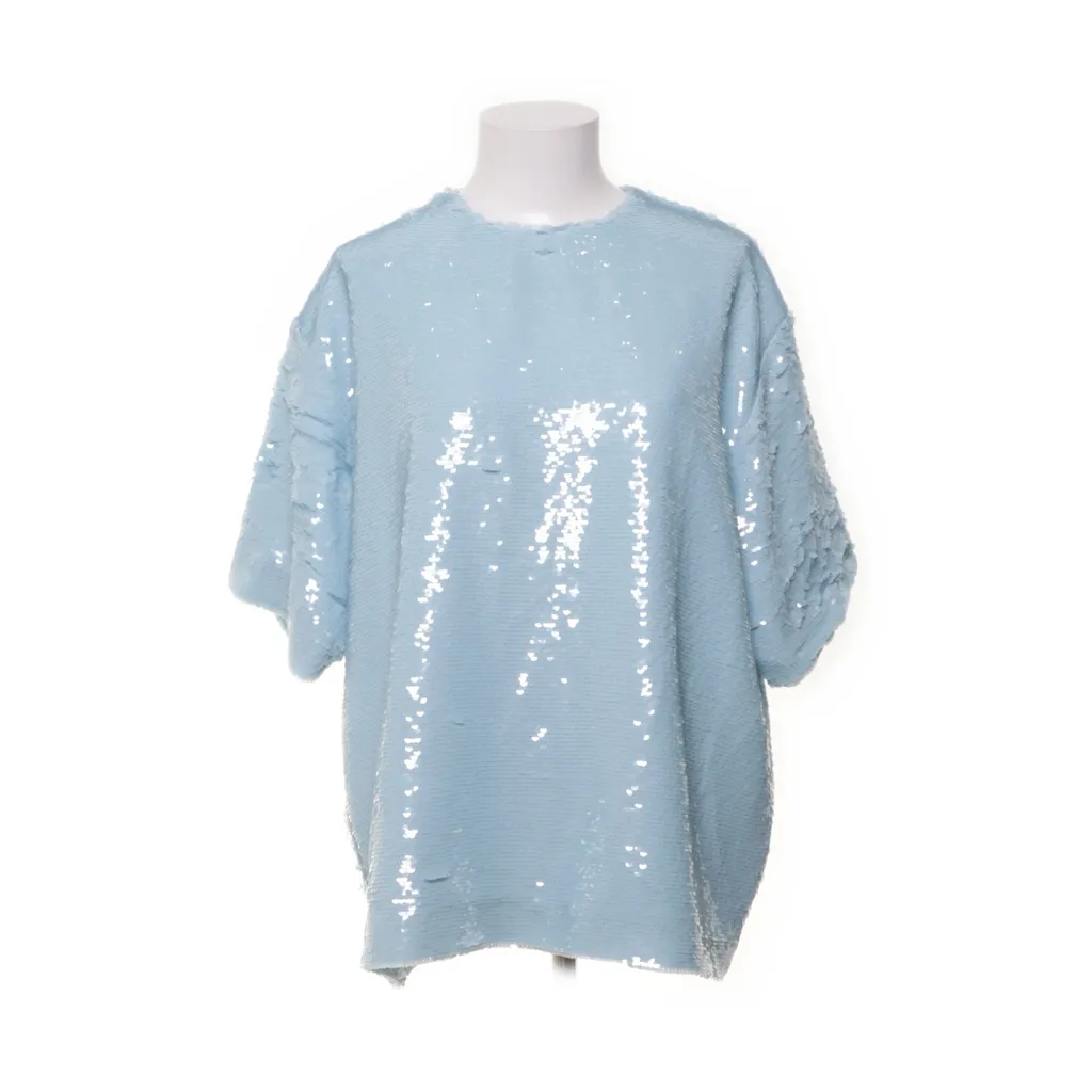 Image of The Frankie Shop Top (Preloved)