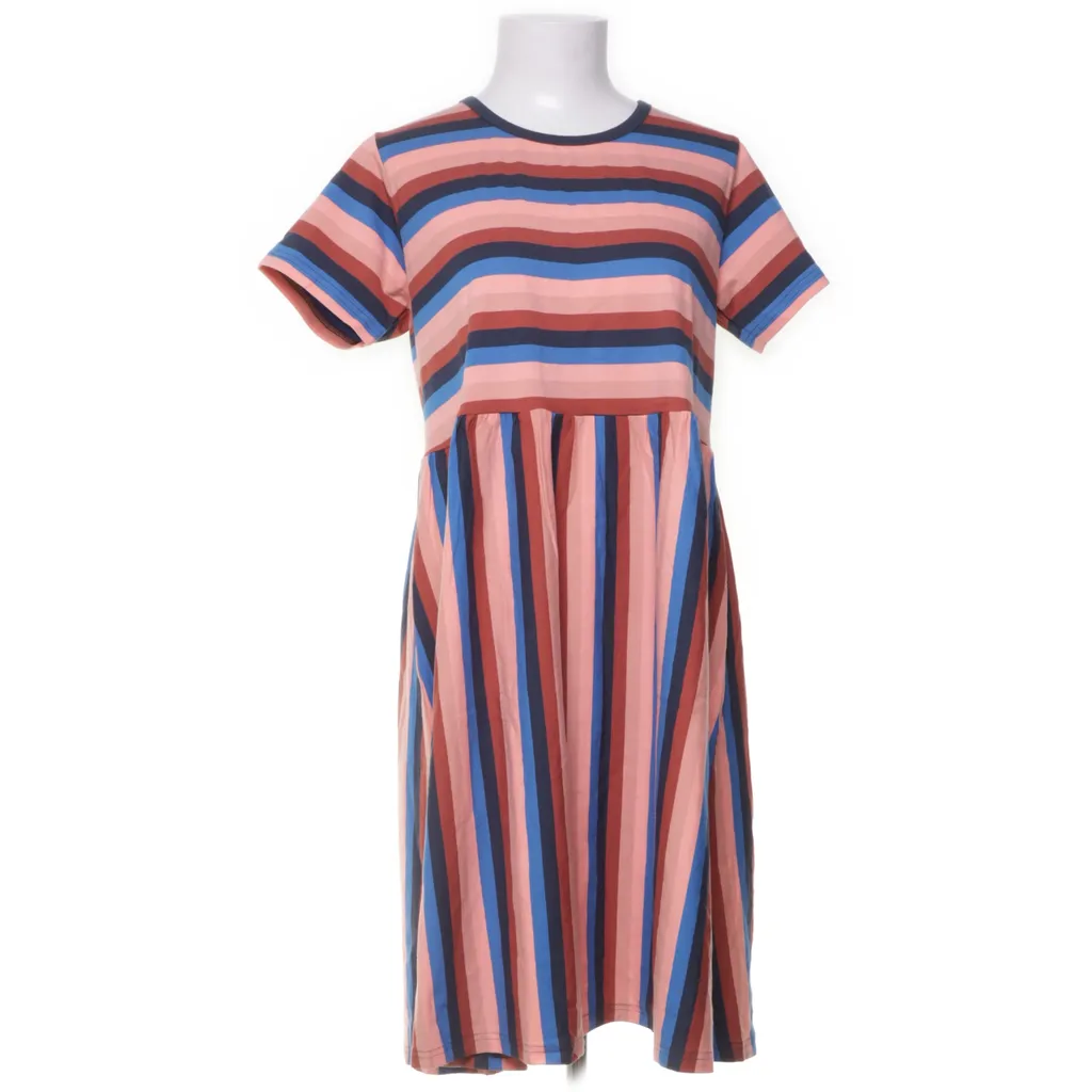 Image of Danefae Jurk (Preloved)