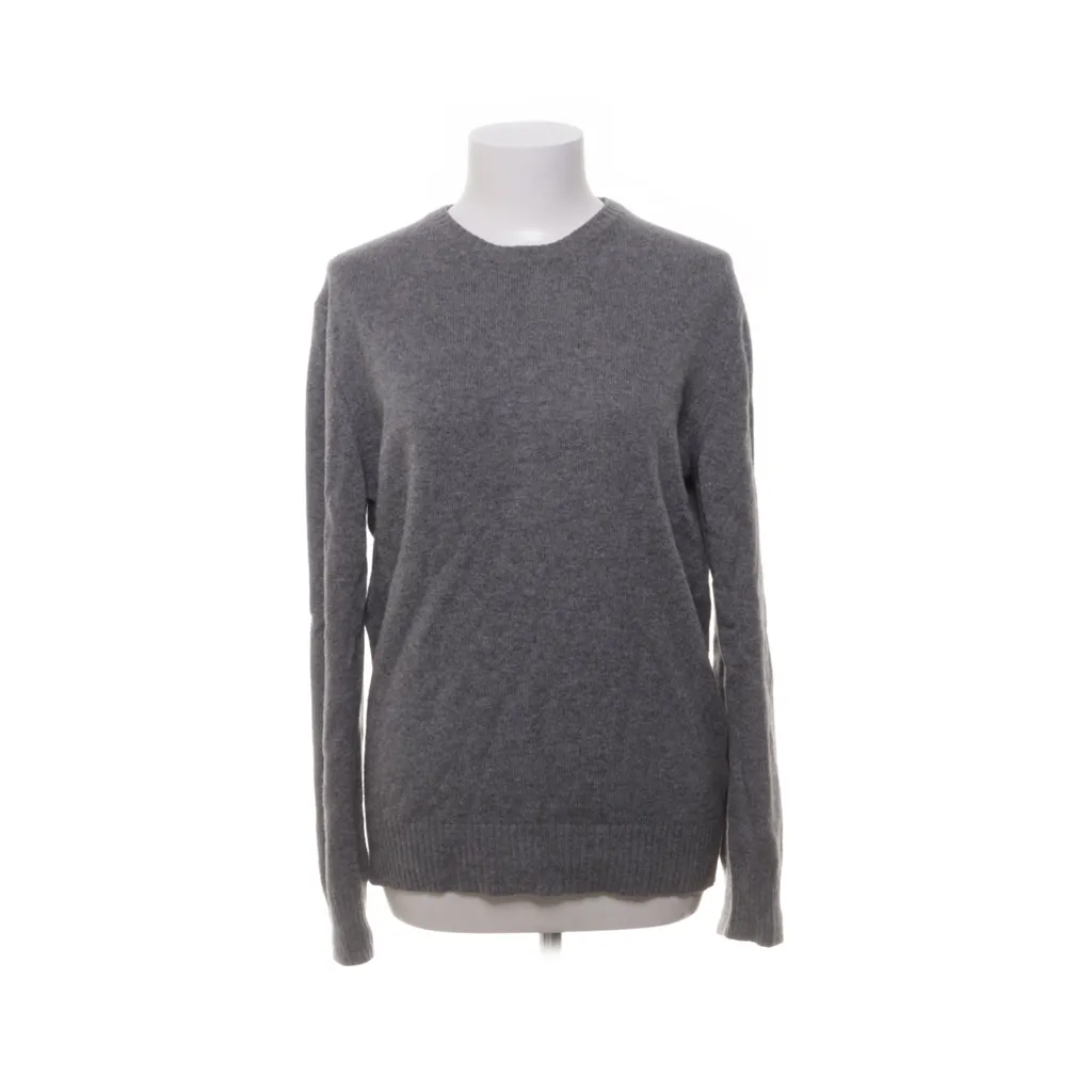 Image of Asket Trui (Preloved)