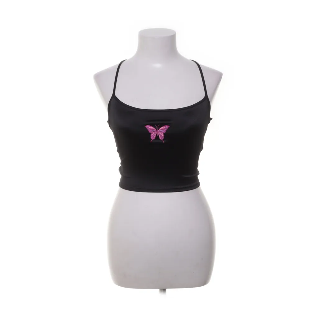 Image of Current Mood Tube top (Preloved)