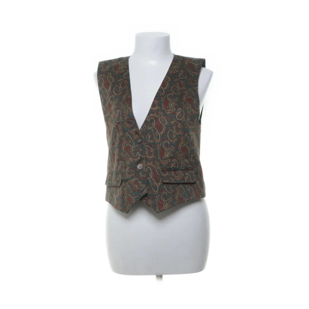 Image of Lizsport Kostuumgilet (Preloved)