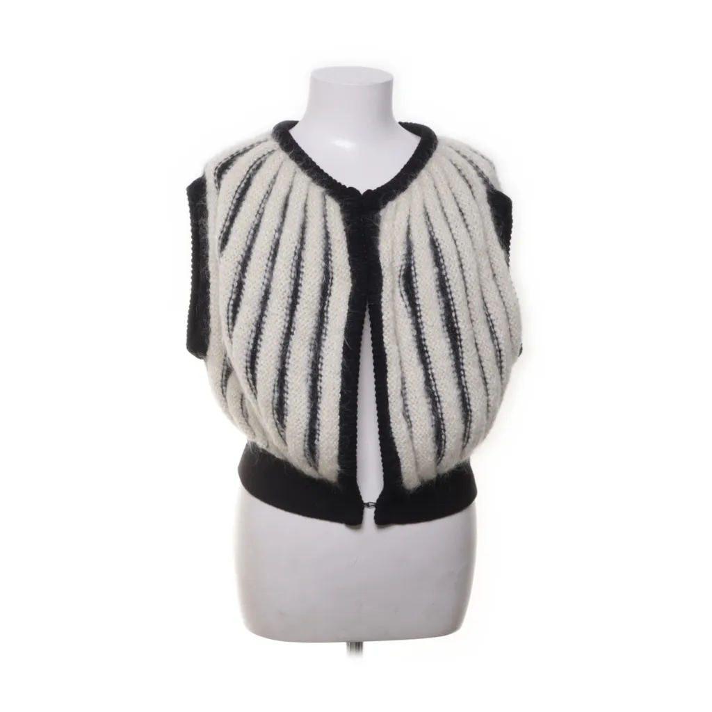 Image of Dagmar Gilet (Preloved)