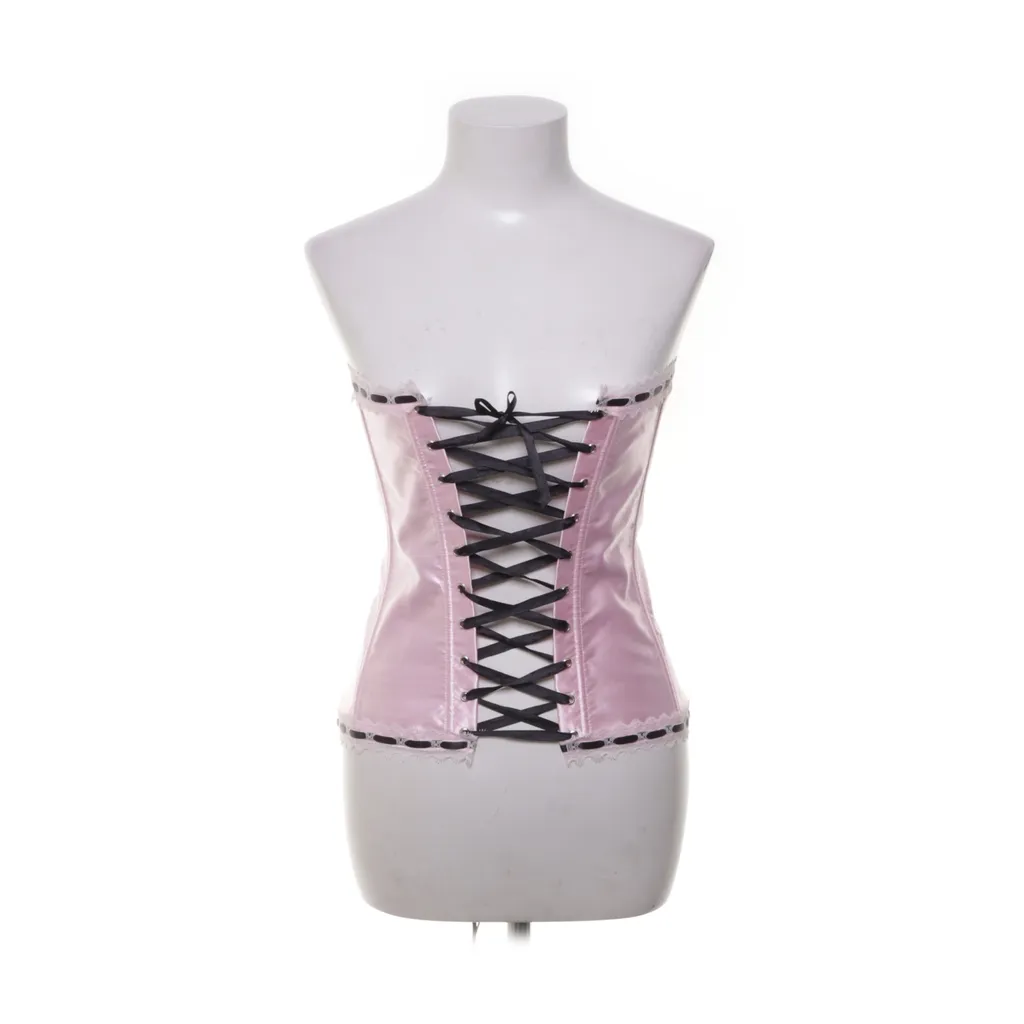 Image of Divine Secrets Lingerie Korset (Preloved)