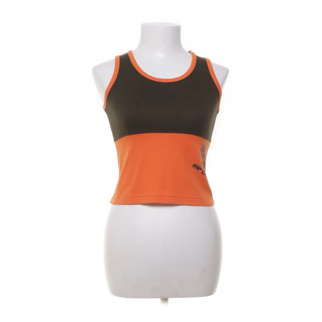 Image of Rip Curl Tanktop (Preloved)