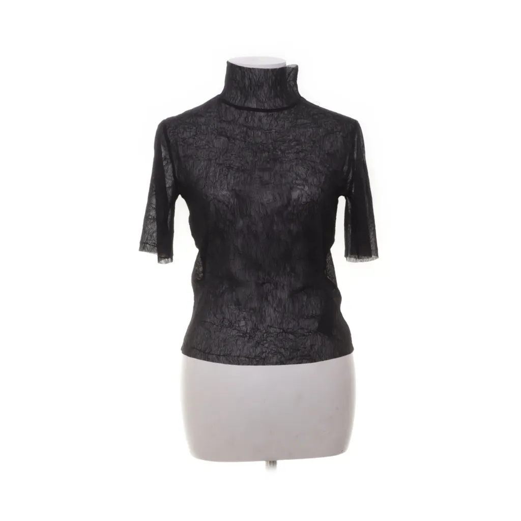 Image of Josefine HJ x NA-KD Top (Preloved)