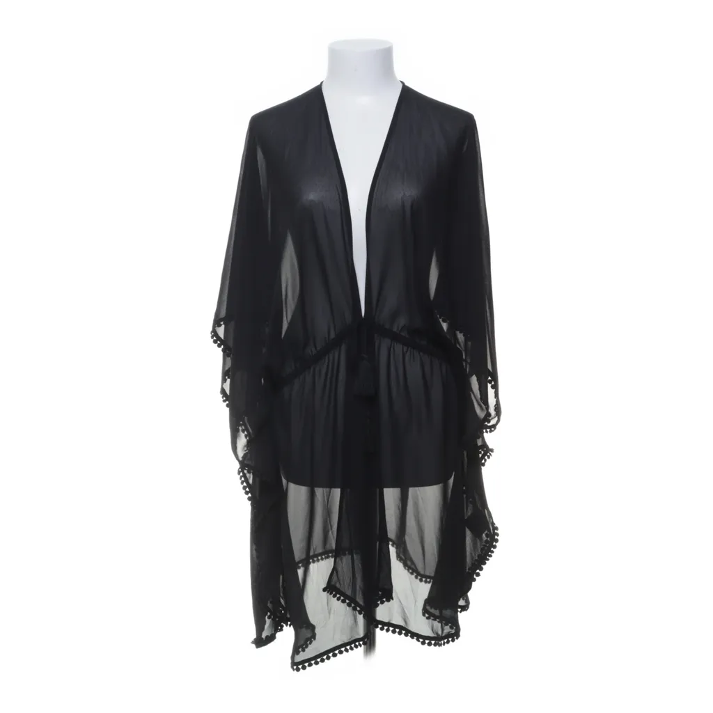 Image of H&M Kimono (Preloved)
