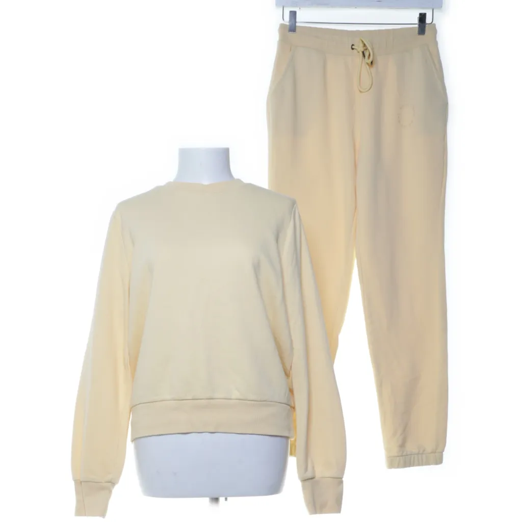 Image of Noisy May Loungewear (Preloved)