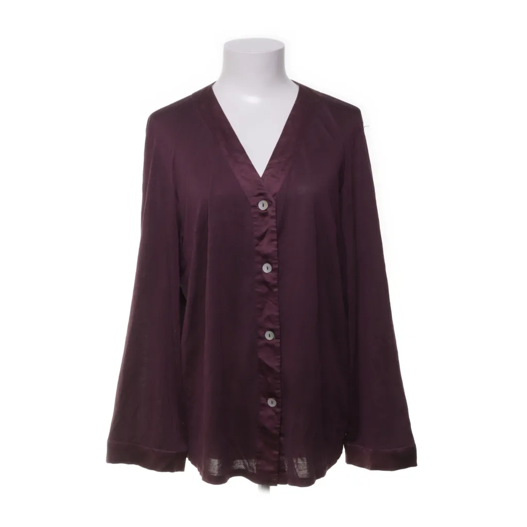 Image of Siden Selma Pyjamatrui (Preloved)