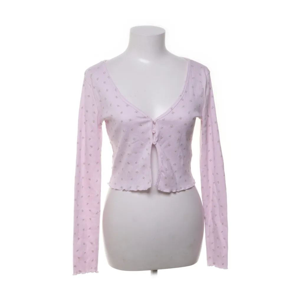 Image of Cotton On Bolero (Preloved)