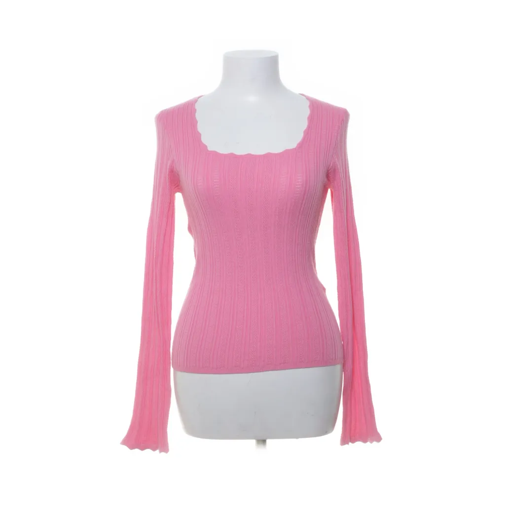 Image of Vero Moda Trui (Preloved)