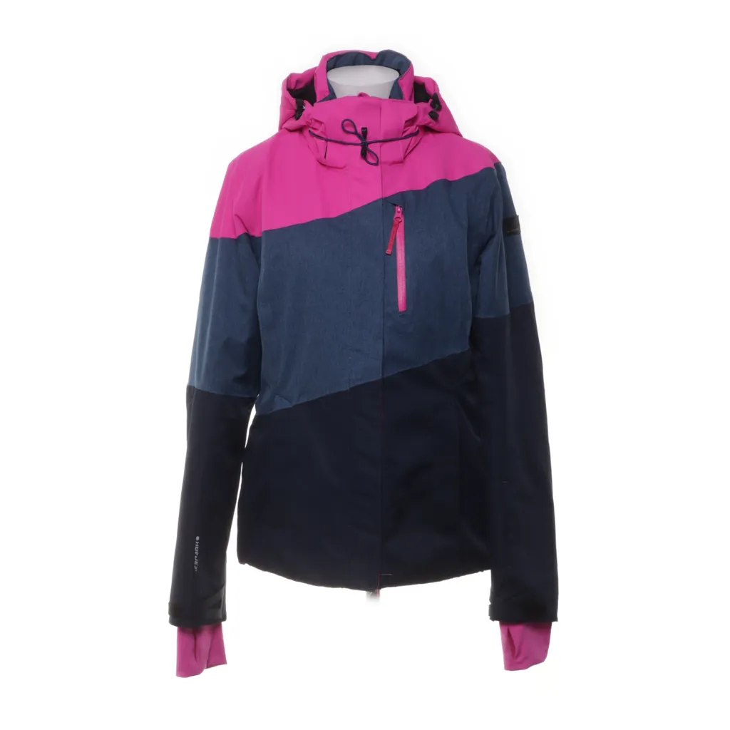 Image of Icepeak Ski-jas (Preloved)