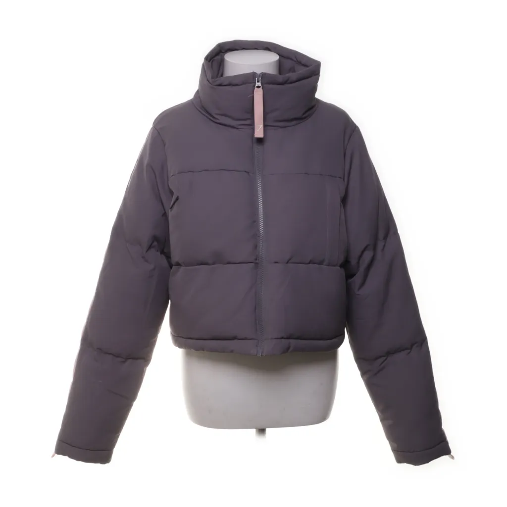 Image of Gymshark Winterjas (Preloved)