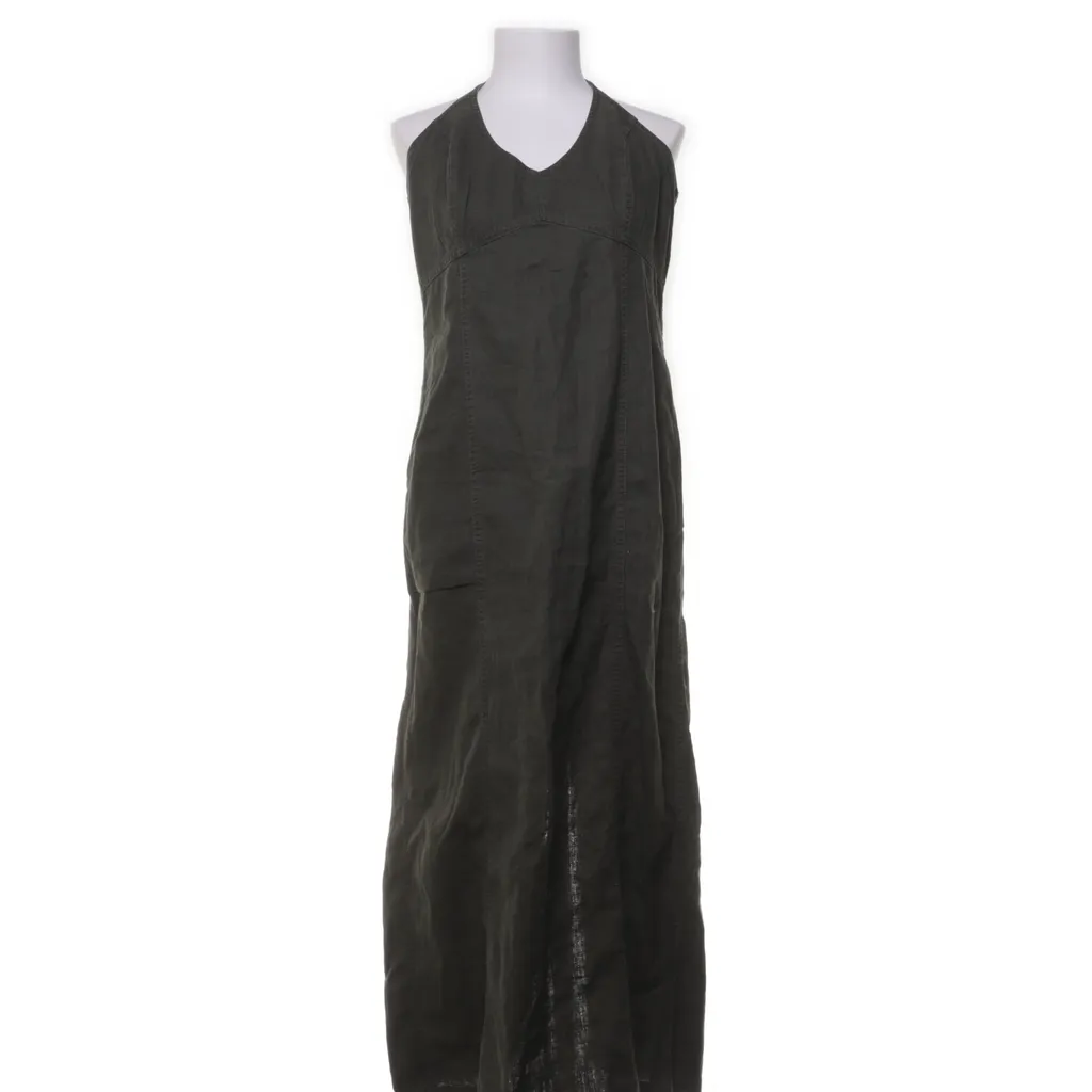 Image of Hennes Maxi jurk (Preloved)