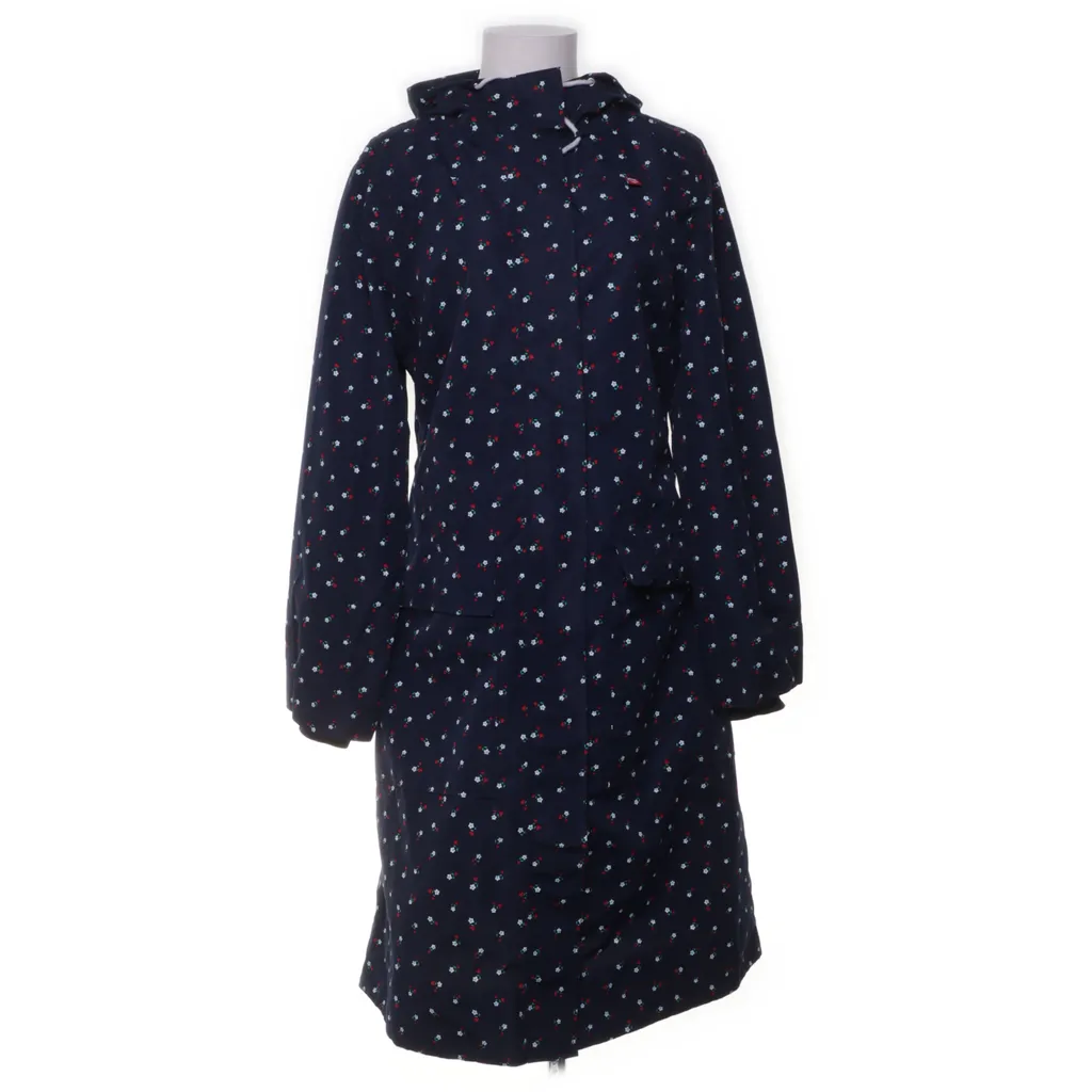 Image of Danefae Regenjack (Preloved)